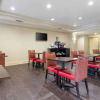 Отель Extended Stay America Select Suites - Atlanta - Alpharetta - Rock Mill Rd., фото 21