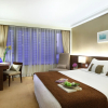 Отель City Garden Hotel, фото 5