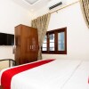 Отель OYO 232 Khanh Vinh Hotel Da Nang, фото 13