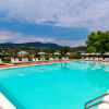 Отель Panoramico, фото 29