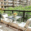Отель Rosewood Pointe Luxury Residences, фото 11