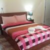 Отель Kantiang Boutique Homestay, фото 6