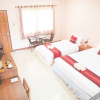 Отель Kong Krid Resort Hotel, фото 26