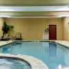 Отель Holiday Inn Express Hotel & Suites Burleson/Ft. Worth, an IHG Hotel, фото 17