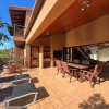 Отель San Lameer Villa 10315, фото 11