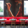 Отель Ibis Suining Hotel, фото 12
