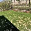 Отель Marassi North Coast Twin House Verdi 78, фото 27