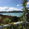Отель Kingfisher's Nest Bed & Breakfast, фото 9