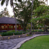 Отель The Santosa Villas & Resort Lombok, фото 28