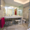 Отель Apartamentos Huertos  Nerja, фото 2