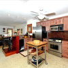 Отель The Lady Fish 3 Bedrooms 2 Bathrooms Home, фото 8