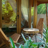 Отель Maui Sapanca, фото 13
