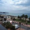 Отель Apartamento Saturno - Fuengirola | 2330, фото 15