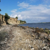 Отель Bungalow Monchgut on the Island of Ruegen, фото 17