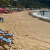 Отель Praia y Sol, фото 22