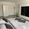 Отель Apartament Ramnicu Valcea Centru, фото 4