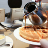 Отель Best Western Parkway Hotel Toronto North, фото 14