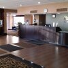 Отель Quality Inn Terre Haute University Area, фото 3