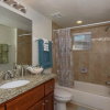 Отель Beautiful Beach Themed 3 Bed 2 Bath End Unit Condo Ow20-207, фото 39