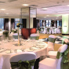 Отель Manchester Marriott Hotel Piccadilly, фото 27
