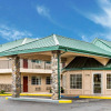 Отель Quality Inn & Suites Minden, фото 1