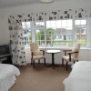 Отель Oldcourt House Bed and Breakfast, фото 2
