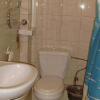Гостиница Надежда, фото 8