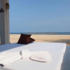 Отель Chez Nous Boutique Resort, фото 20