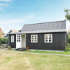 Отель 4 Person Holiday Home in Skagen, фото 1