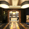 Отель APA Hotel Tottori Ekimae Minami, фото 24