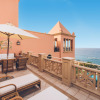 Отель Iberostar Grand El Mirador – Adults Only, фото 37