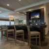 Отель Hilton Garden Inn Atlanta Airport North, фото 43