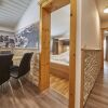 Отель Appartements Forsthaus By HolidayFlats24, фото 18