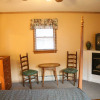 Отель Salt Ash Inn, фото 5
