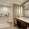 Отель Home2 Suites by Hilton Victorville, фото 8