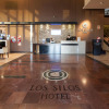 Отель Los Silos Hotel, фото 15