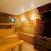 Отель Capsule and Sauna Narimasu - Caters to Men, фото 2