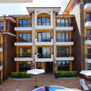 Отель Boulevard Sea Residence, фото 1
