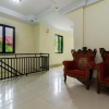 Отель RedDoorz @ Malalayang 2 Manado, фото 2