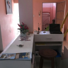 Отель Brazil Inn Hostel Club, фото 17