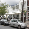 Отель Hippo Boutique Hotel, фото 18