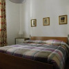 Отель San Martino 328, фото 2