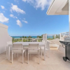 Отель Ocean Terraces Penthouse 2br2, фото 12