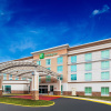 Отель Holiday Inn Manassas - Battlefield, an IHG Hotel, фото 1