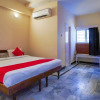 Отель OYO 49253 Raja Residency, фото 4