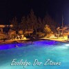 Отель Ecolodge Dar Zitouna, фото 12