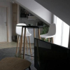 Отель Green Hill Residence, фото 25