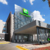 Отель Holiday Inn Ciudad Juarez, фото 17