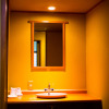 Отель Sekitei, фото 8