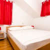 Отель Cocoon Hostel, фото 27